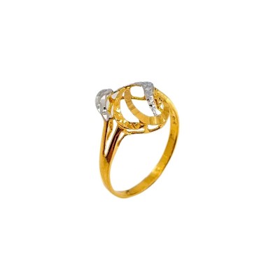 KERAWANG ring
