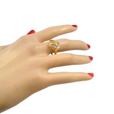 KERAWANG ring