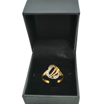 KERAWANG ring
