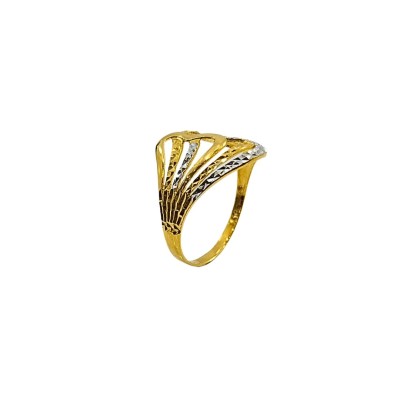 KERAWANG ring