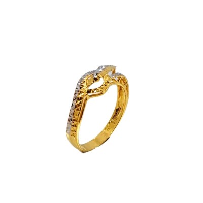 KERAWANG ring