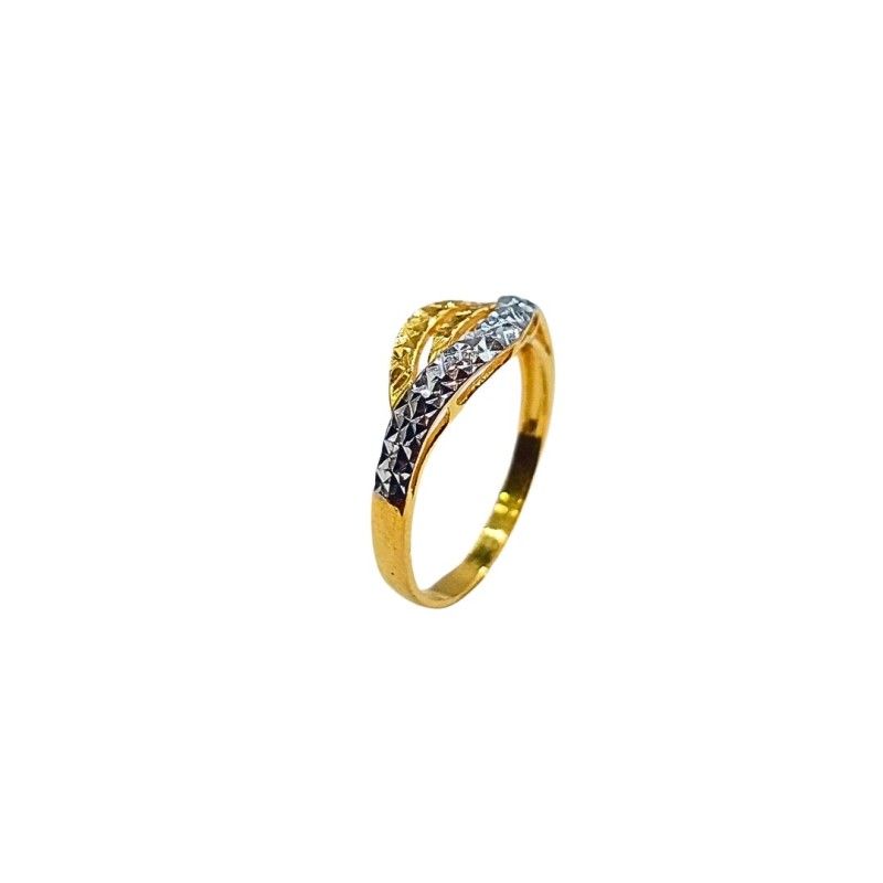 KERAWANG ring