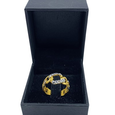 KAIT 1 ring KAIT 1 ring