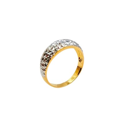 LINTAH ring