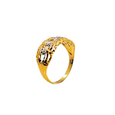 KAIT 1 ring