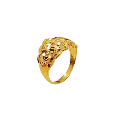 KAIT 1 ring