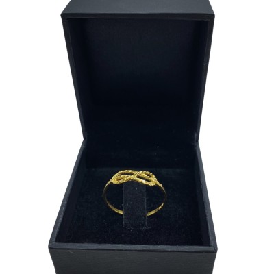SILANG ring