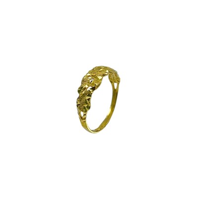 LOVE ring
