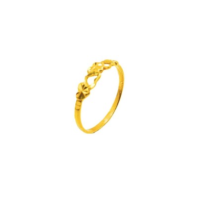LOVE ring