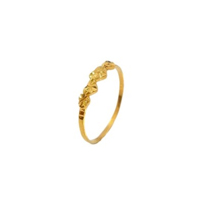LOVE ring