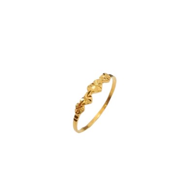LOVE ring