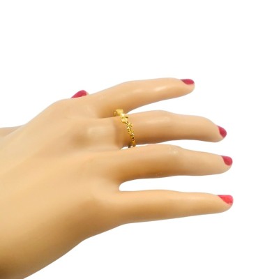 LOVE ring