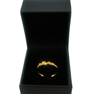 LOVE ring
