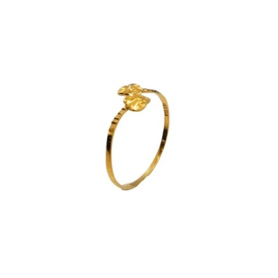 LOVE SILANG ring