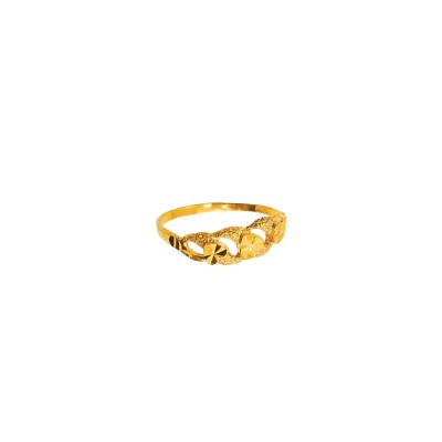 LOVE ring
