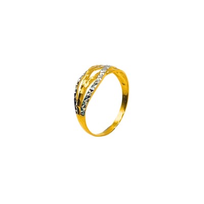 SILANG ring