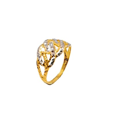 KAIT 1 ring