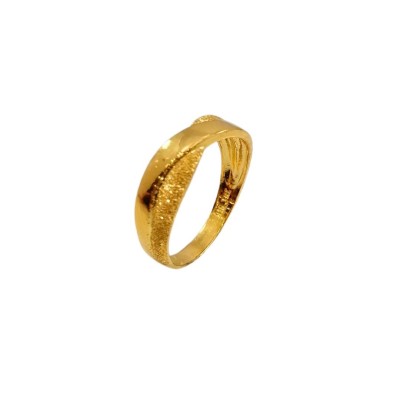 SILANG ring