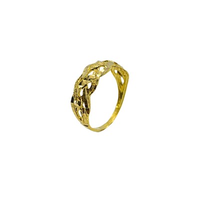TOCANG ring