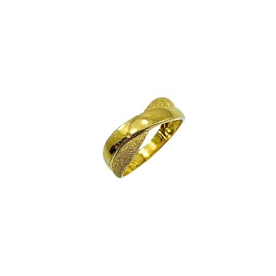 SILANG ring