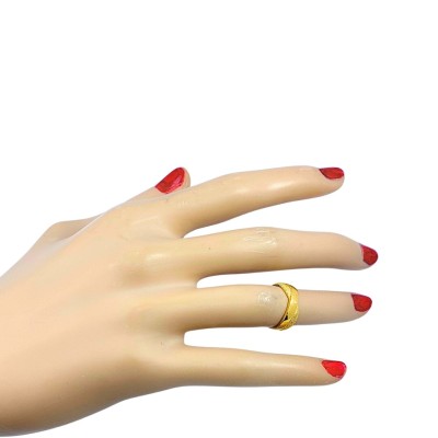 SILANG ring