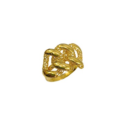 ADIRA S ring