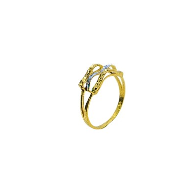 WAVE ring