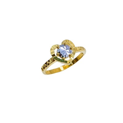 AUDREY LOVE ring AUDREY LOVE ring