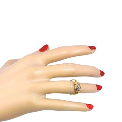KERAWANG ring KERAWANG ring