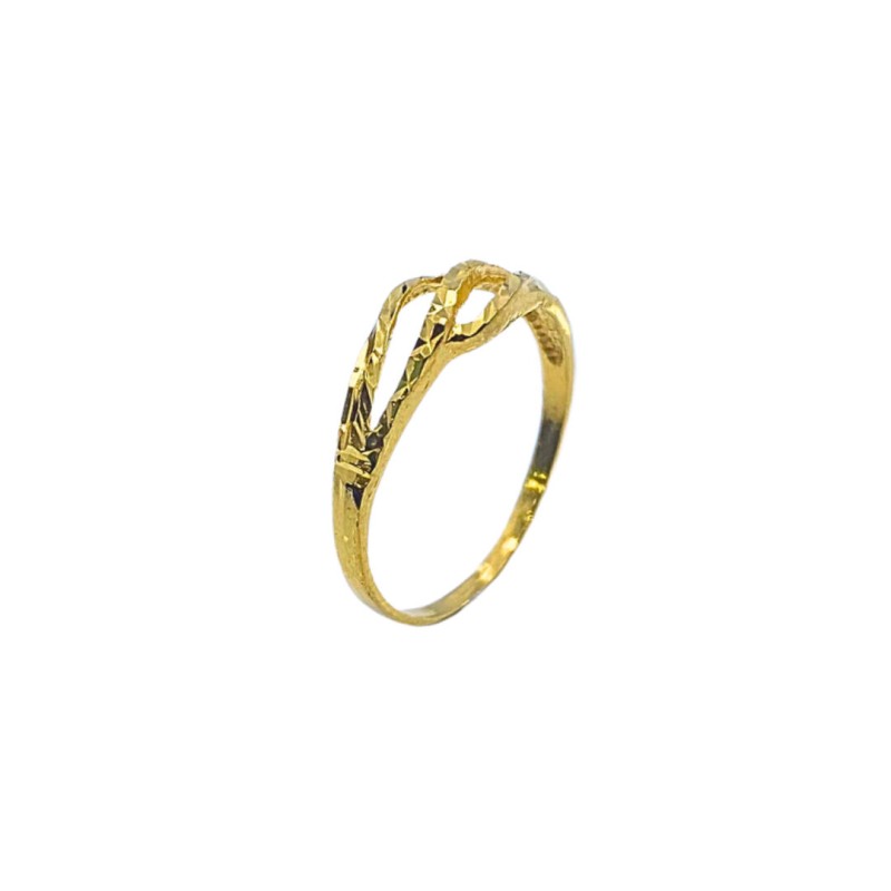 KERAWANG ring