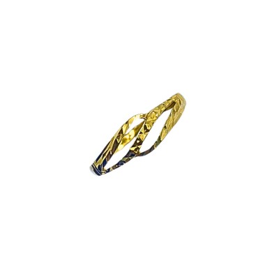 KERAWANG ring