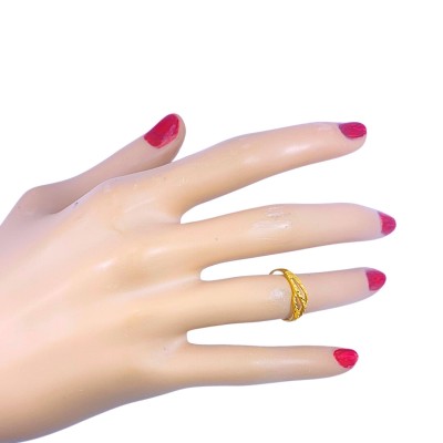 KERAWANG ring