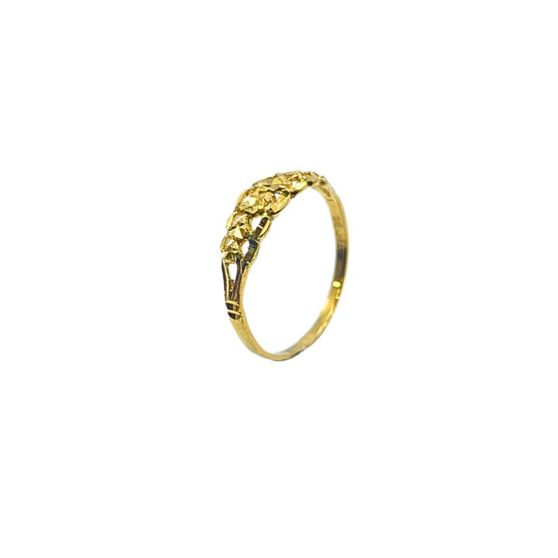 KERAWANG ring