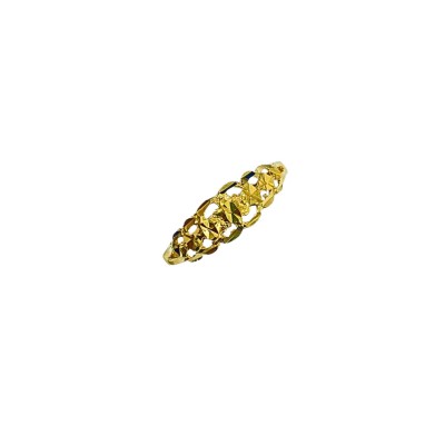 KERAWANG ring