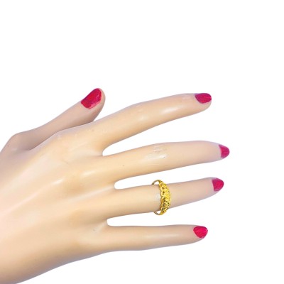 KERAWANG ring