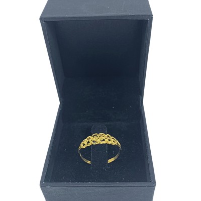 KERAWANG ring