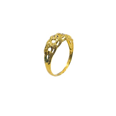 COCO ring