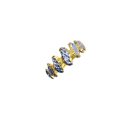 PULUT DAKAP ring