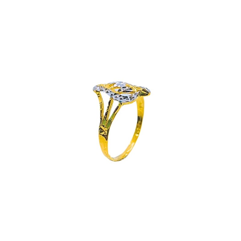 KERAWANG ring