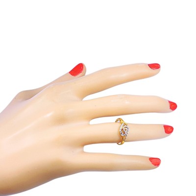 KERAWANG ring