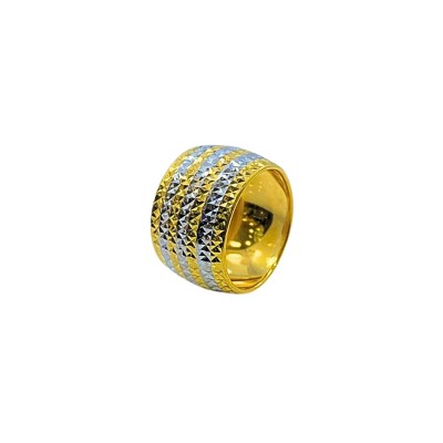 BELAH ROTAN ring