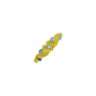 LOVE ring