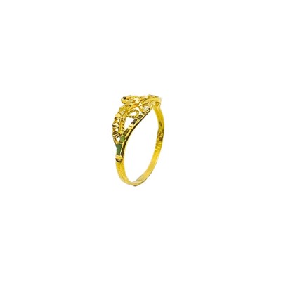 KERAWANG ring