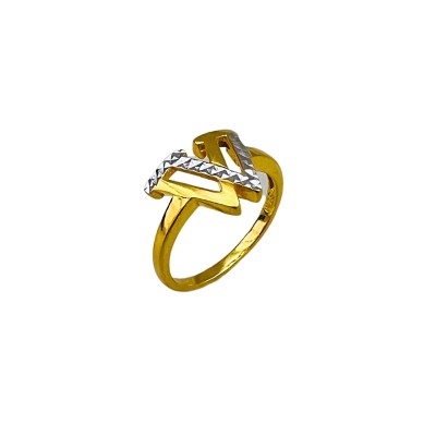 STM ring