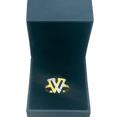 STM ring STM ring