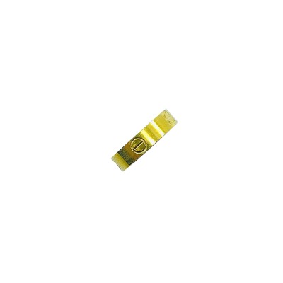 Cincin Caro Emas 916/22K