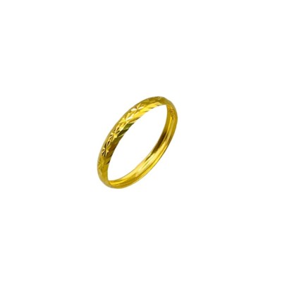 BELAH ROTAN PAHAT gold