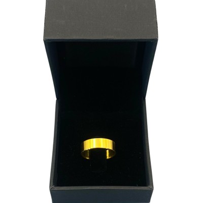 BELAH ROTAN ring