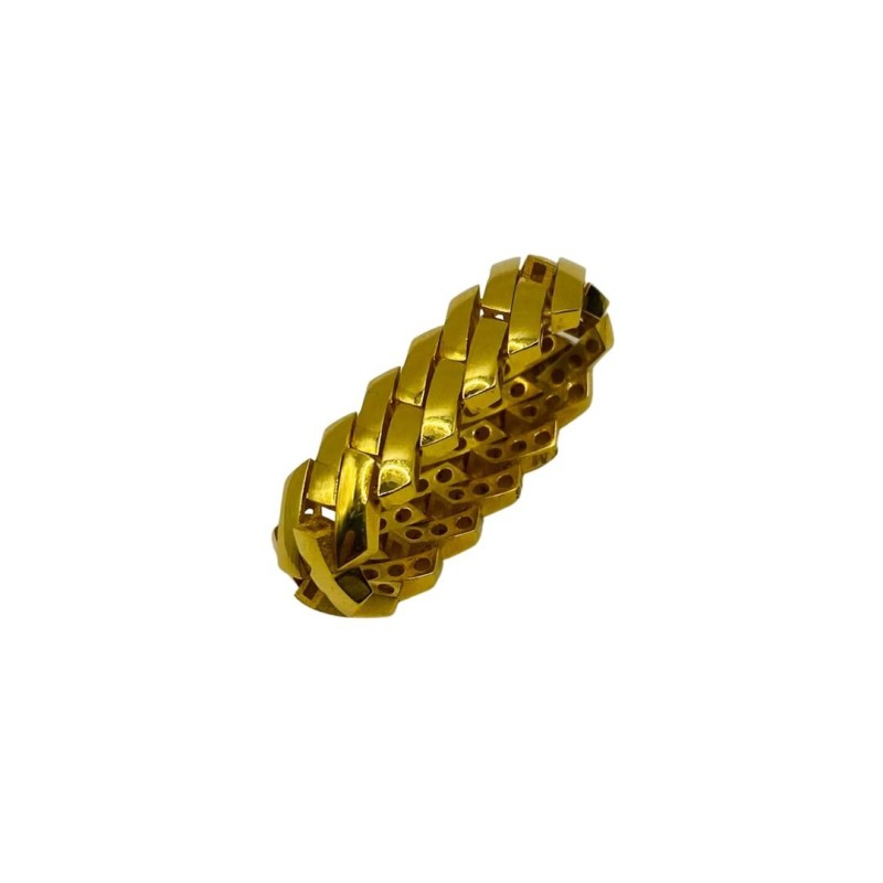 BENSON LICIN ring