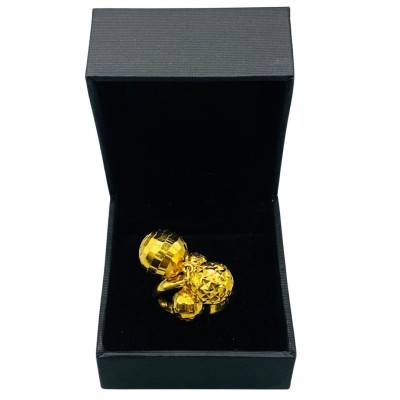 MICKEY ring